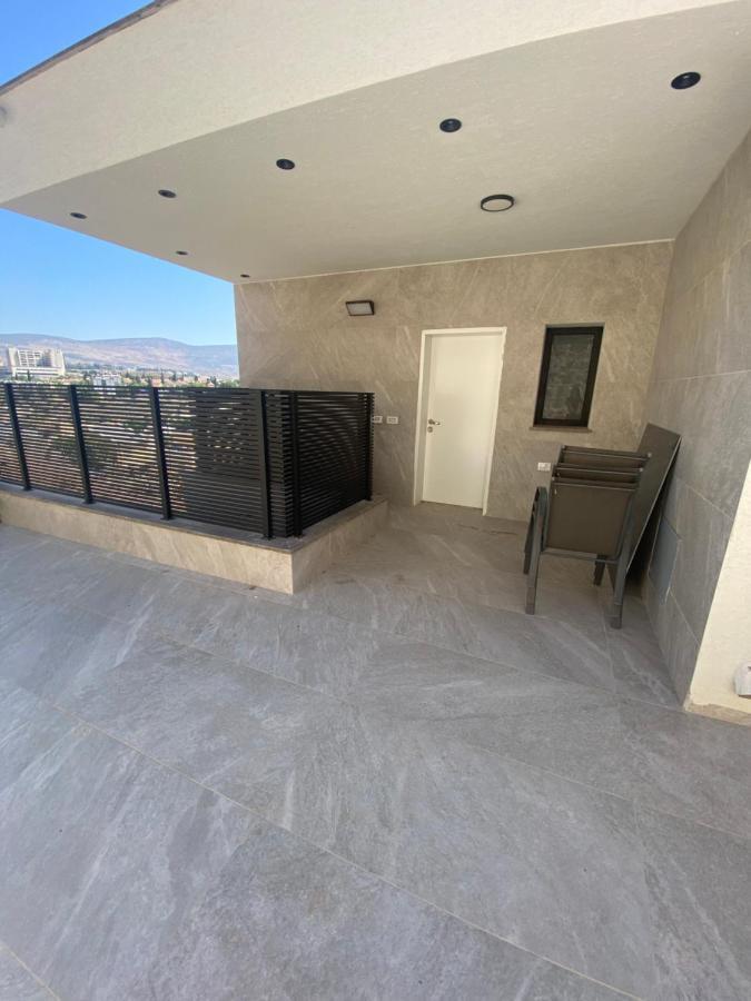 studio ilanit Karmiel Esterno foto